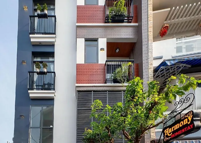 Апартаменты (570 m²) с 18 спальней(-ями) и 18 ванной(-ыми) комнатой(-ами) в районе Хайтяу